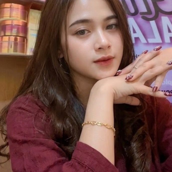 VhitryOjawa_pake J