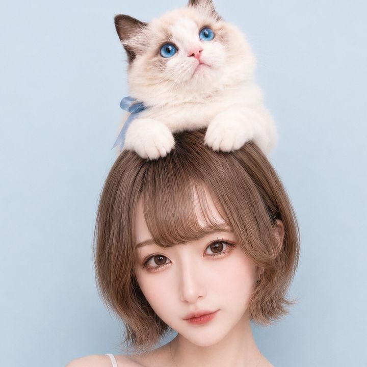 👑てれさ👻