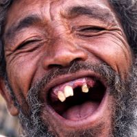 ™Sorriso✓