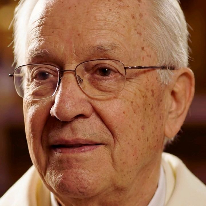 Padre Antenor