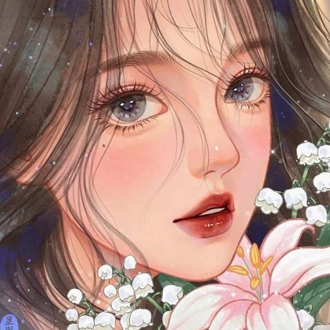 Bé Hai tạp hoá