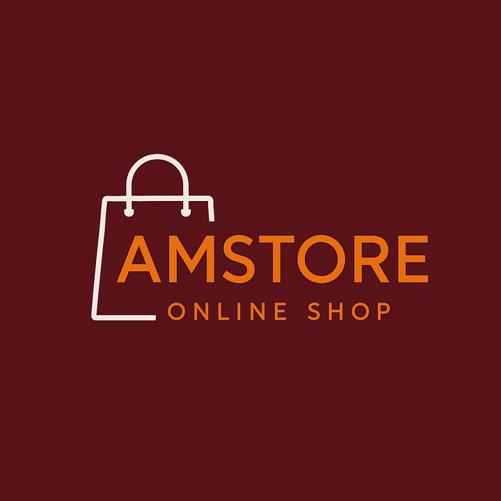 AMstore.