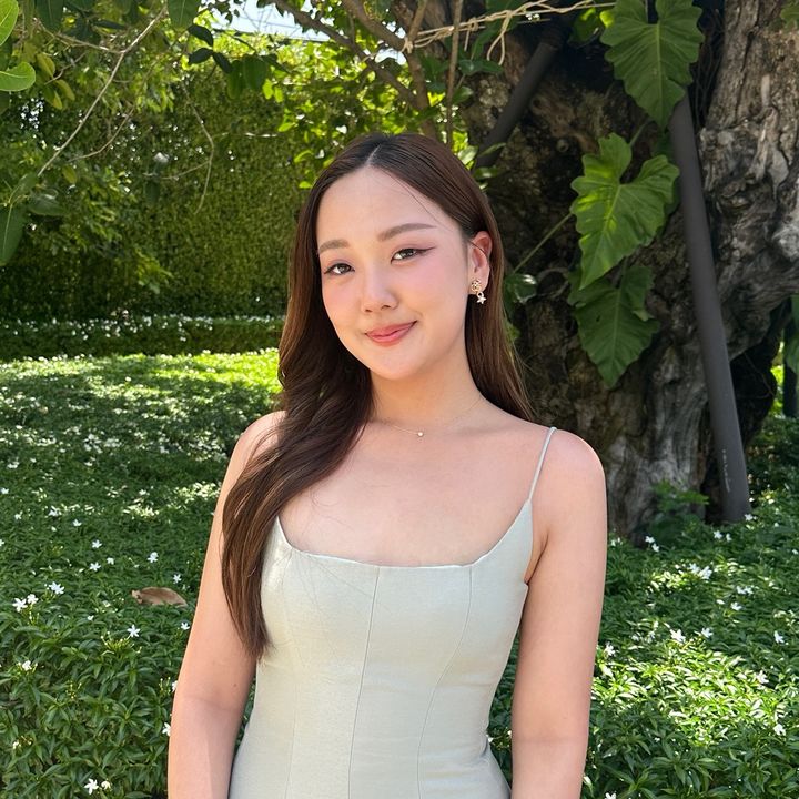 Chel ⋆˚𝜗𝜚˚⋆