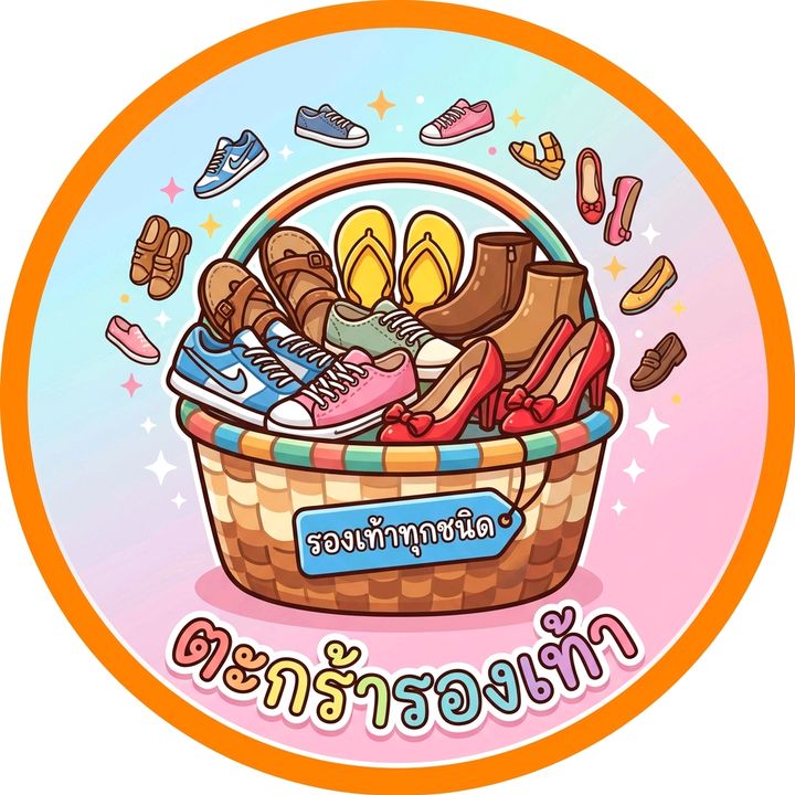 รีวิวอะไรดี