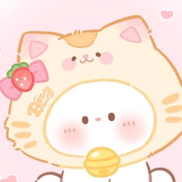 เจนเจน ෆ ｡⋆