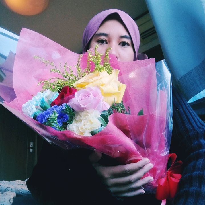Ria Annisa