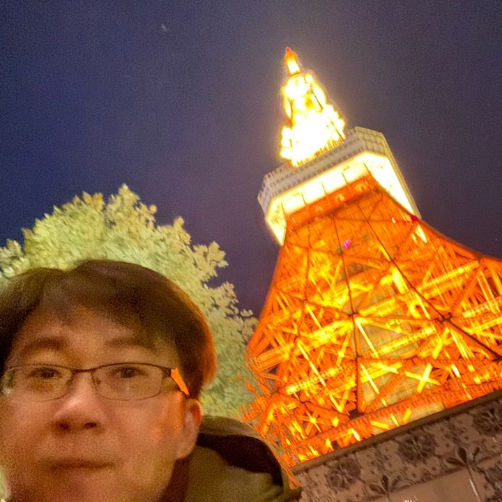 Kかりん