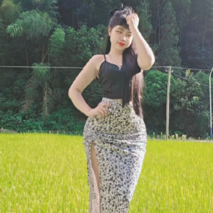 🇲🇾🍒"တွံတေးက"မရီး"🍒🇲🇾