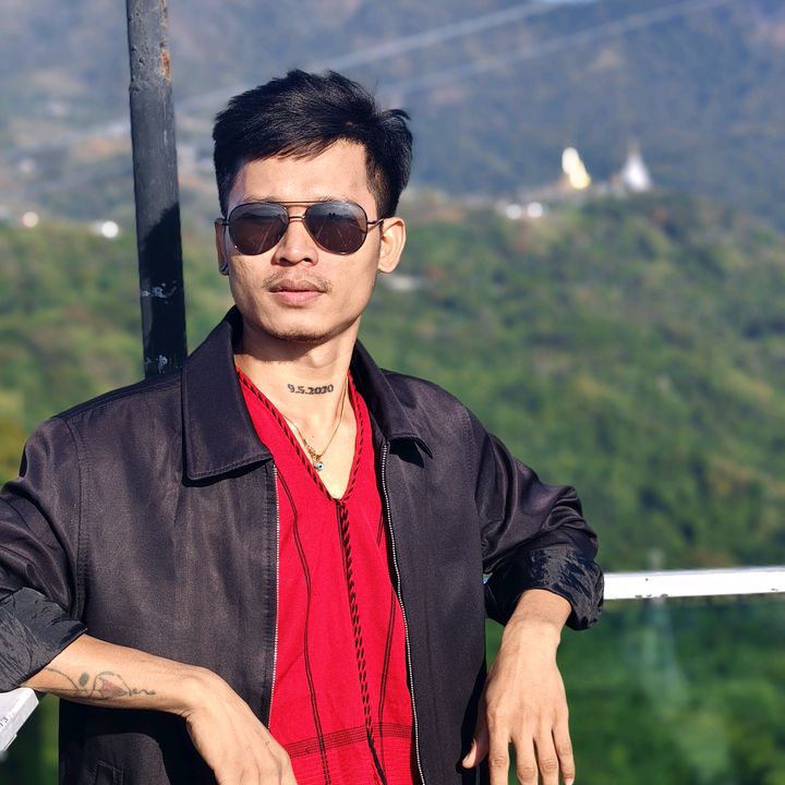 အလတ်ကောင်