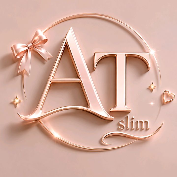 Anh Thư slim ✅