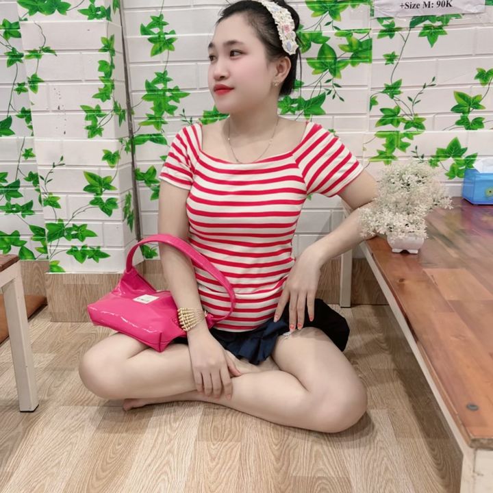 Như Chuppy 🎀