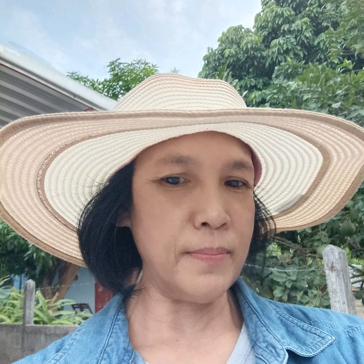 พี่เพ็ญ ขายของใช้ในบ้าน