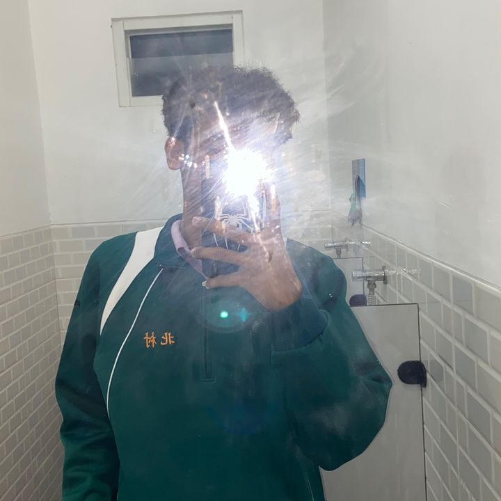 JEKK 