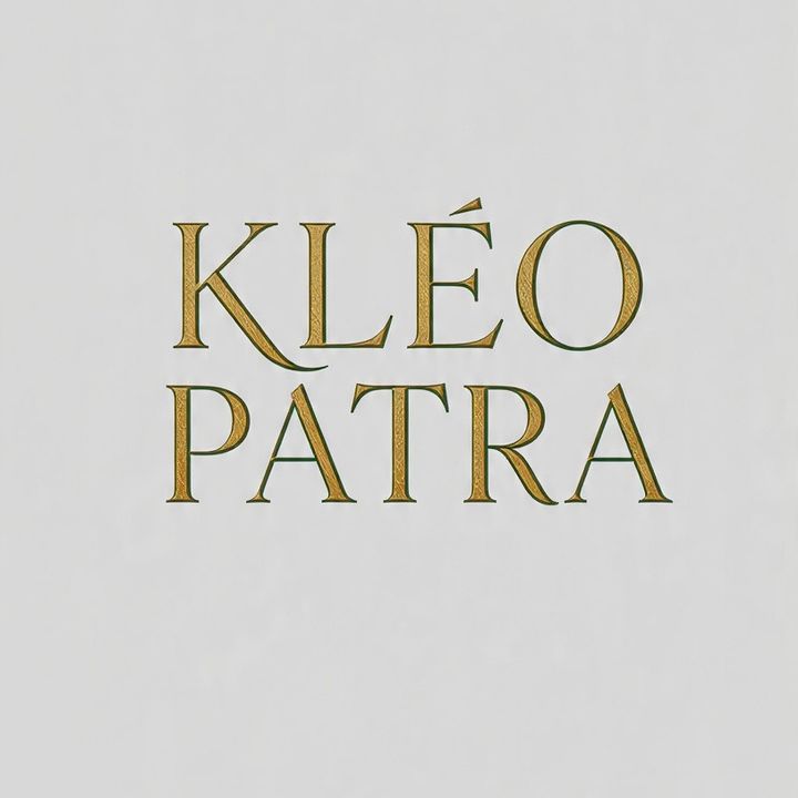 Kleo patra