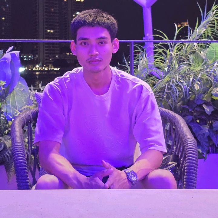 KO PHYO(ကိုဖြိုး)