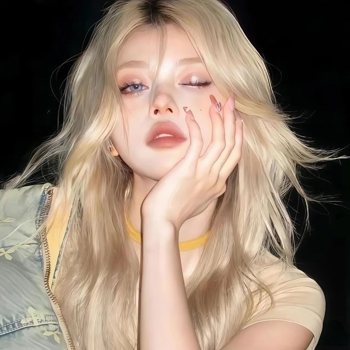 fiihhcavk3