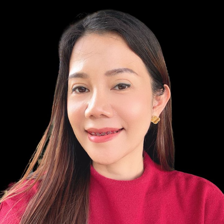 ชมพู่ รีวิวจุใจ