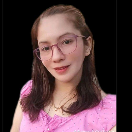 TikTok affiliete shop
