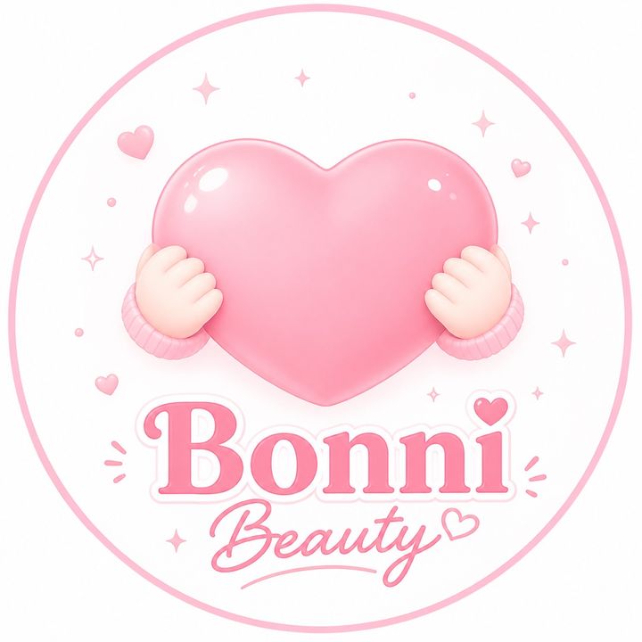 Bonni ♡ Beauty