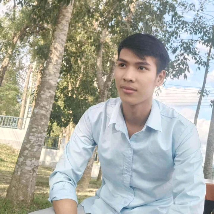 AUNGTHUREAIN