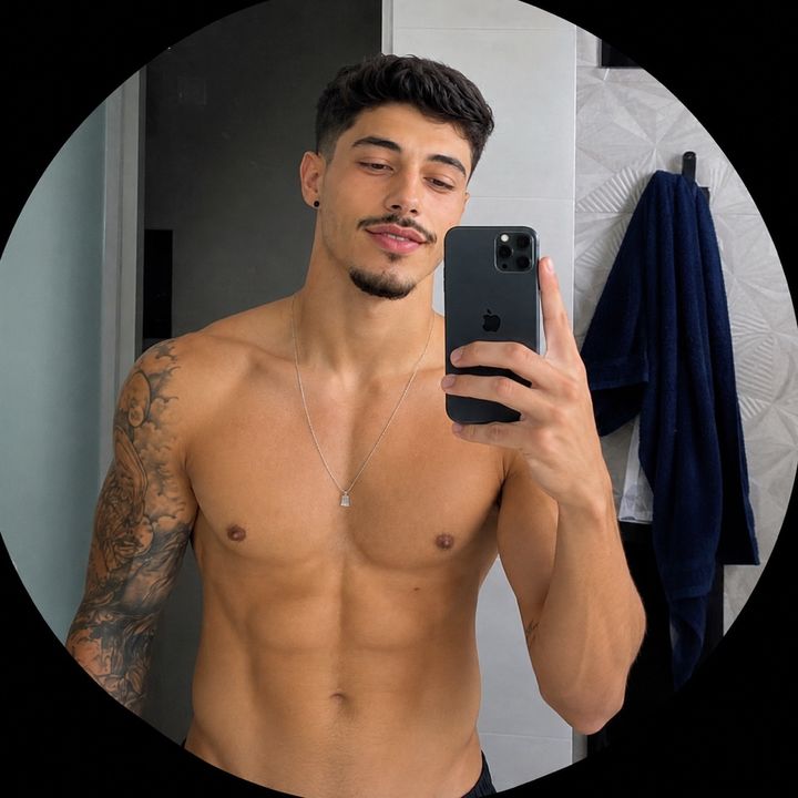 bianogueira_12