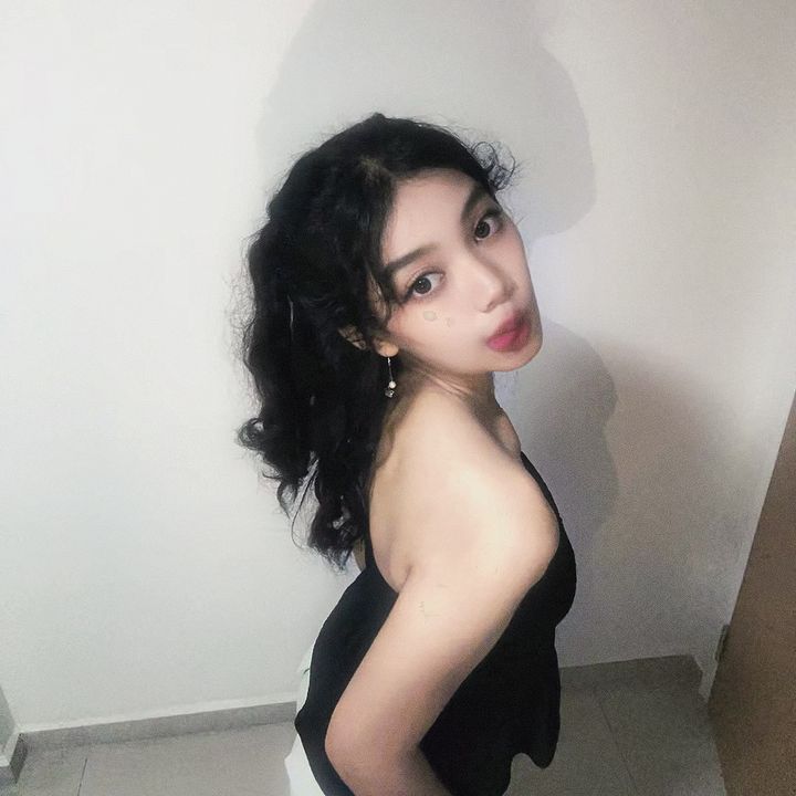 Mimi.ziah