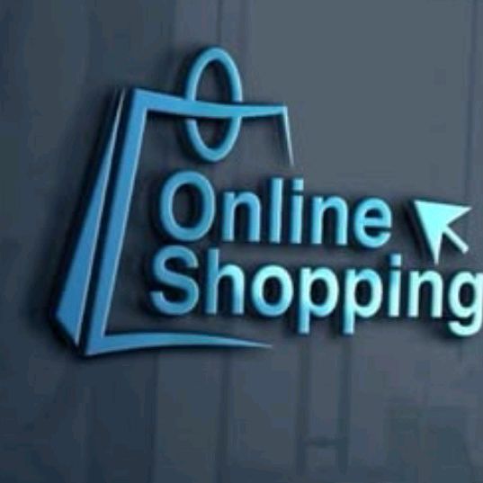 LOJA ONLINE