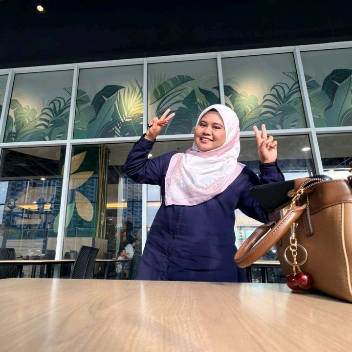Kak Shikin 🤍🕊️