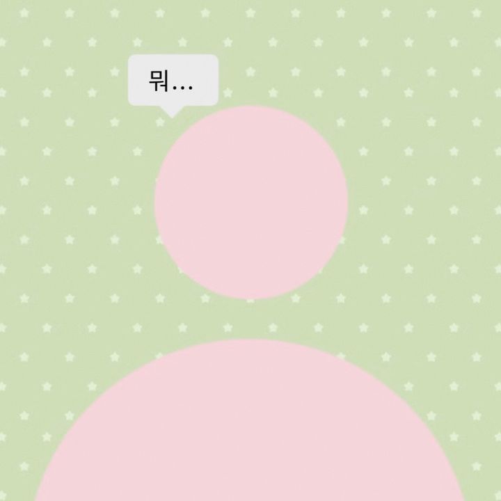 user6817305394035