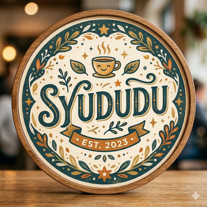 Syududu