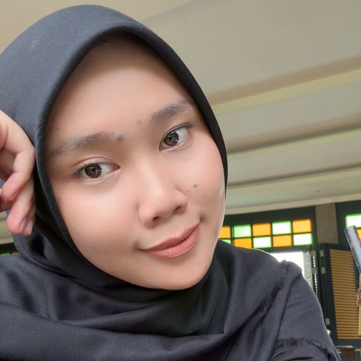titinarifah