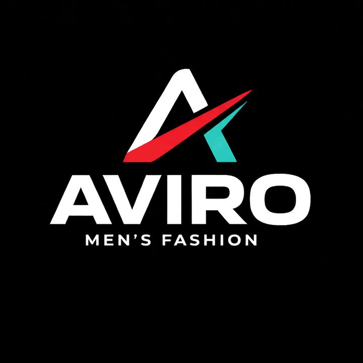 AVIRO 210