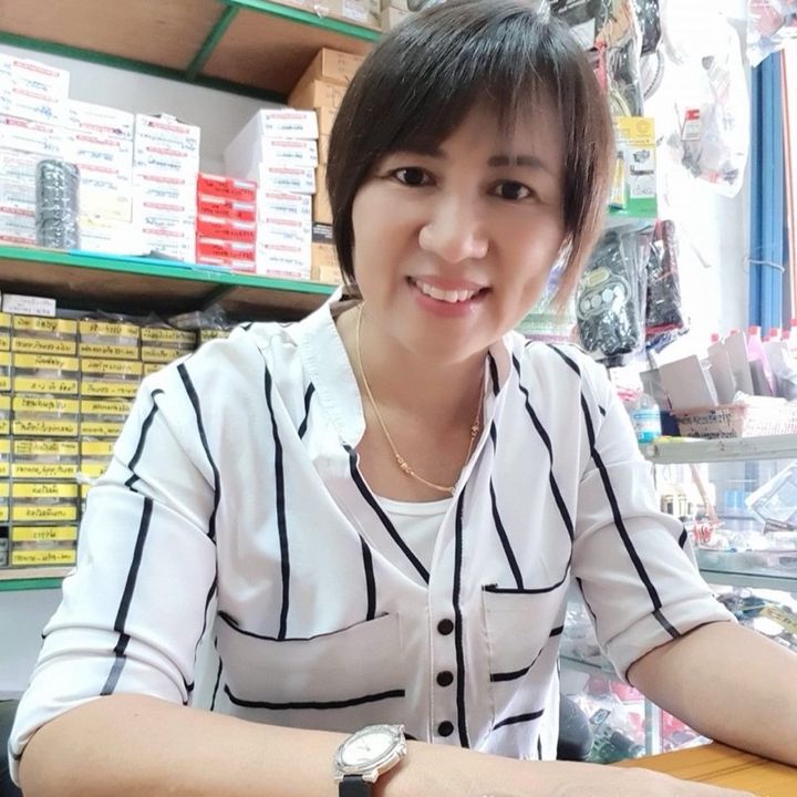 ก้อย พวงพยอม