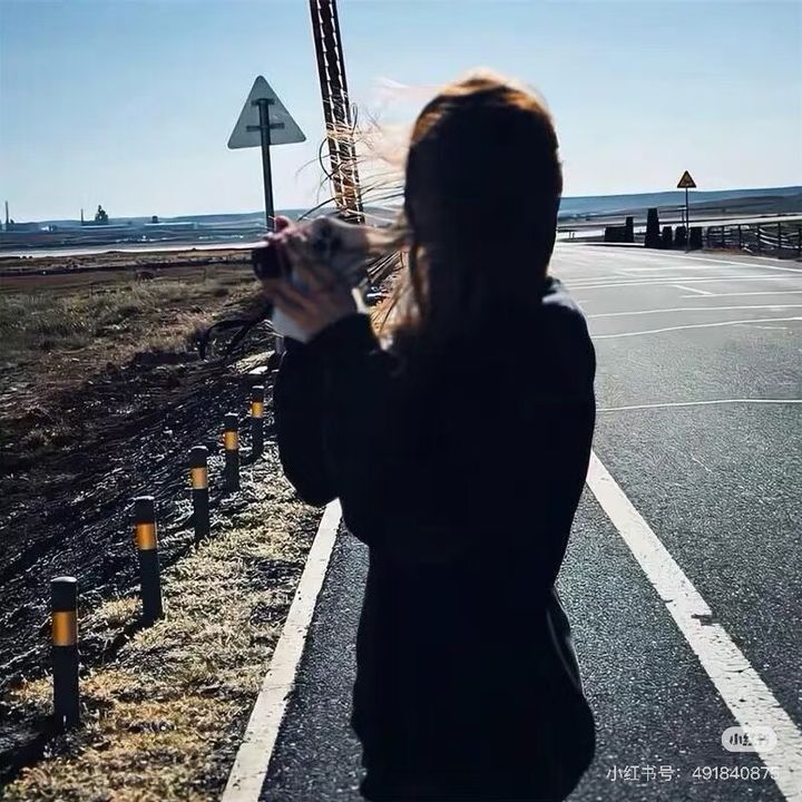 nzdmyhjuq7