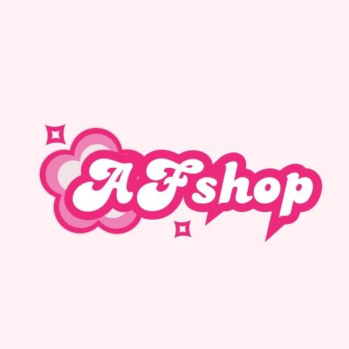 AFShop