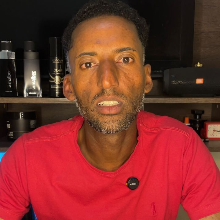 Freitas Recomenda