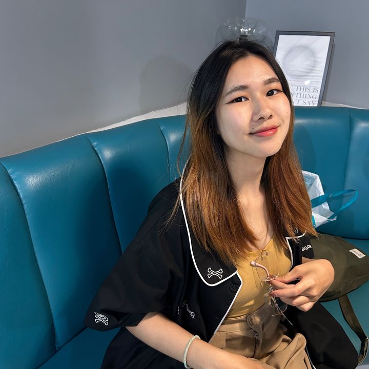 บาสเองรีวิว