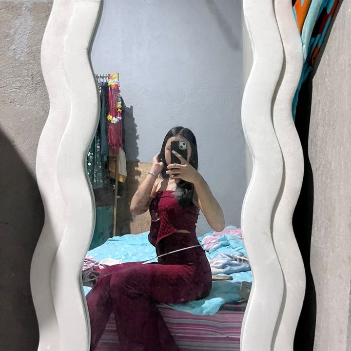itzurprincess_cezz