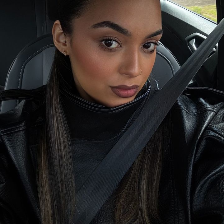 Vitória