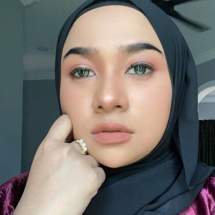 Nor Erfarysha