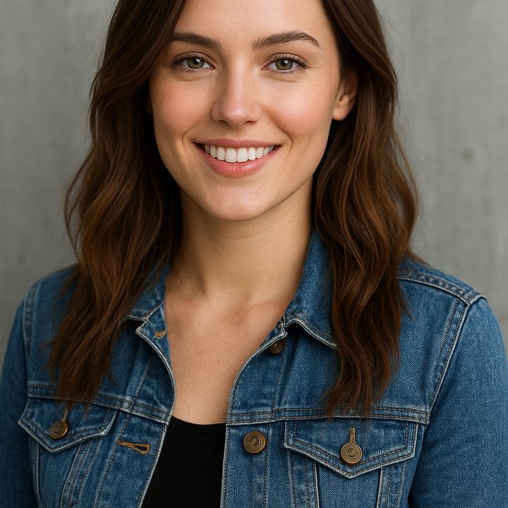 Emily Carter