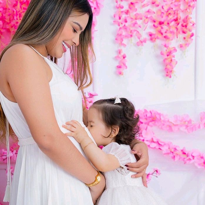 Baby Aurora.1