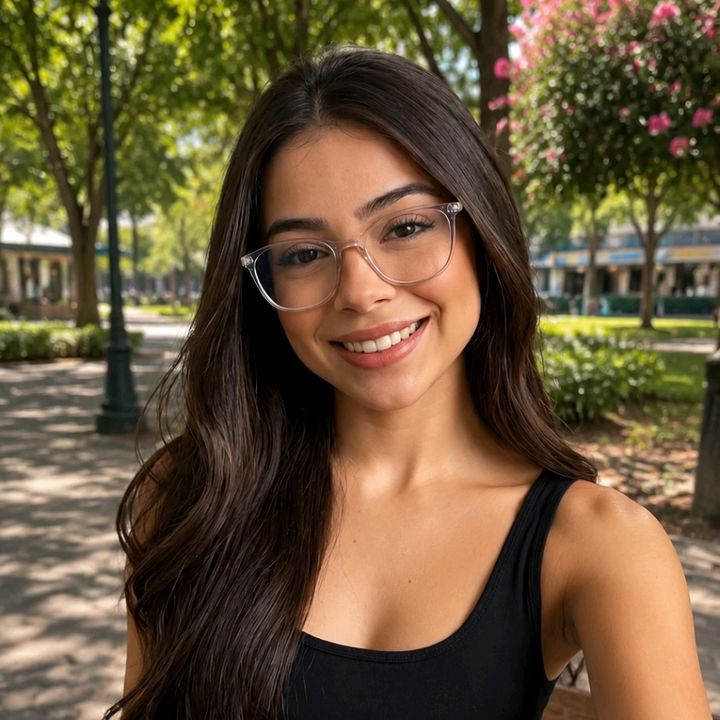 Sara