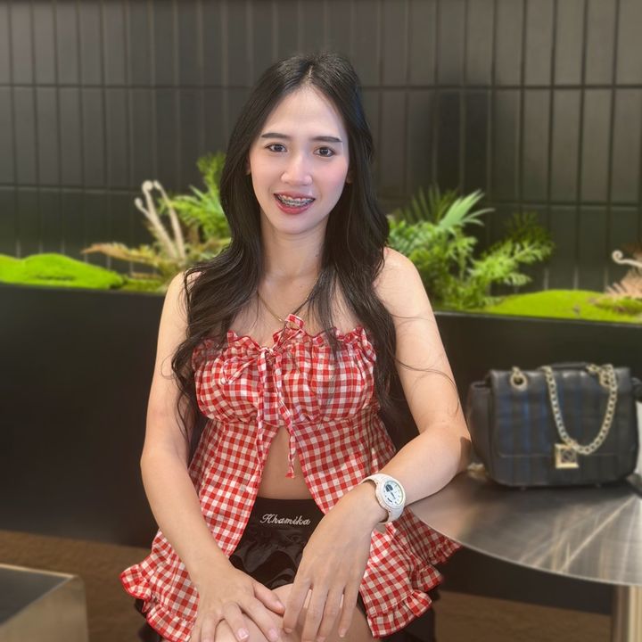 จะเอ๋🫣