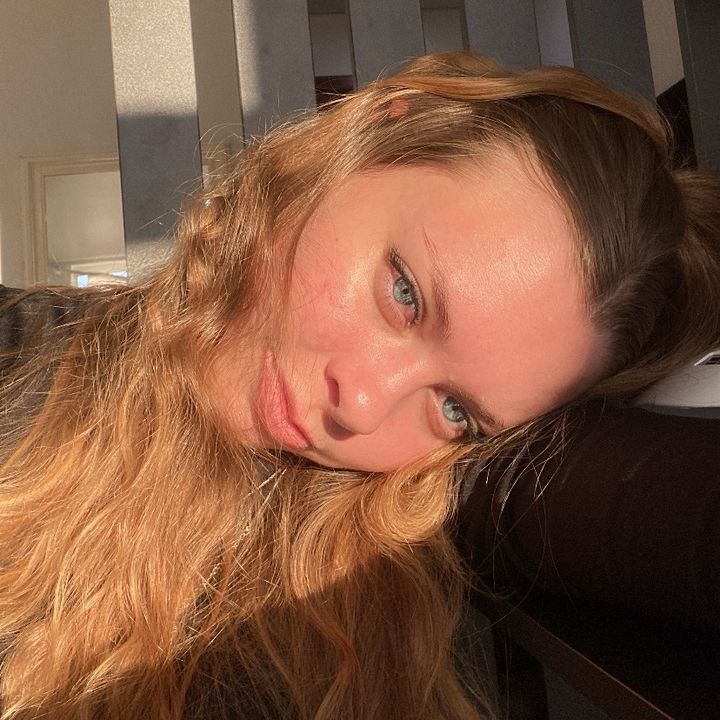 amandaandrades_