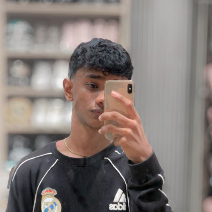 𝑶𝒎𝒂𝒂 †༙