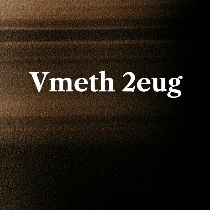 Vmeth✌️
