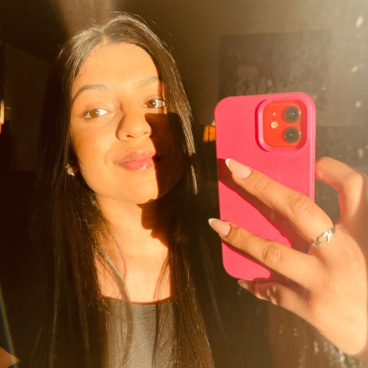 lorenzinhaa💗