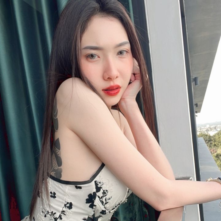 คะ แนง