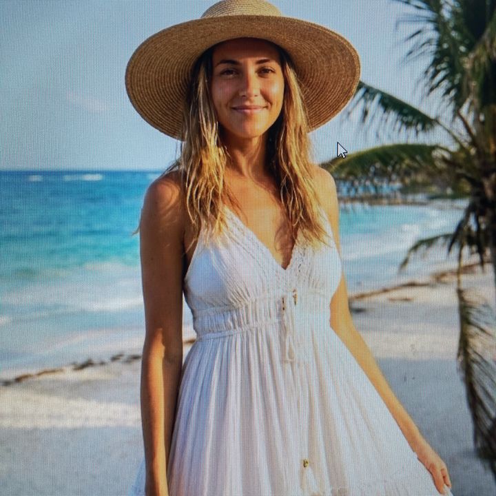 LaReinaDelEstilo